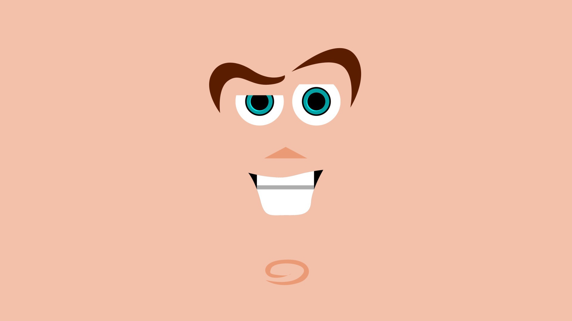 Мультфильм История игрушек