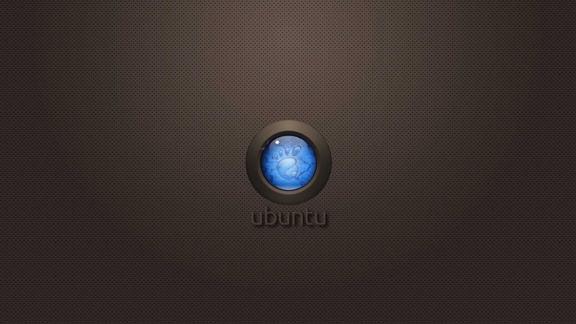 Операционная система Ubuntu