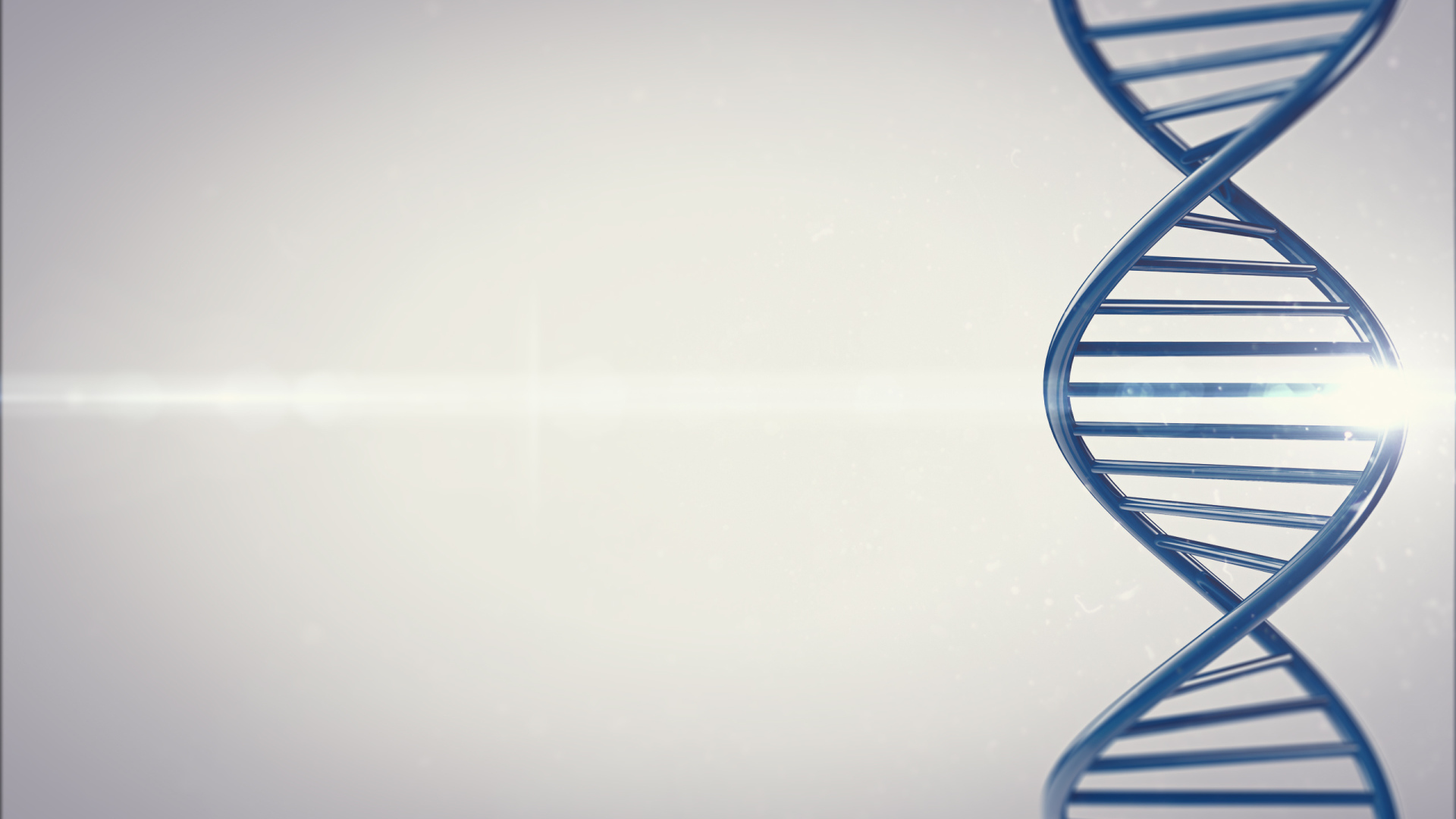 Лестница жизни ДНК