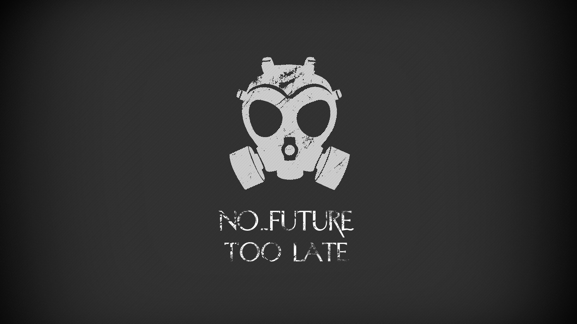 Конец света