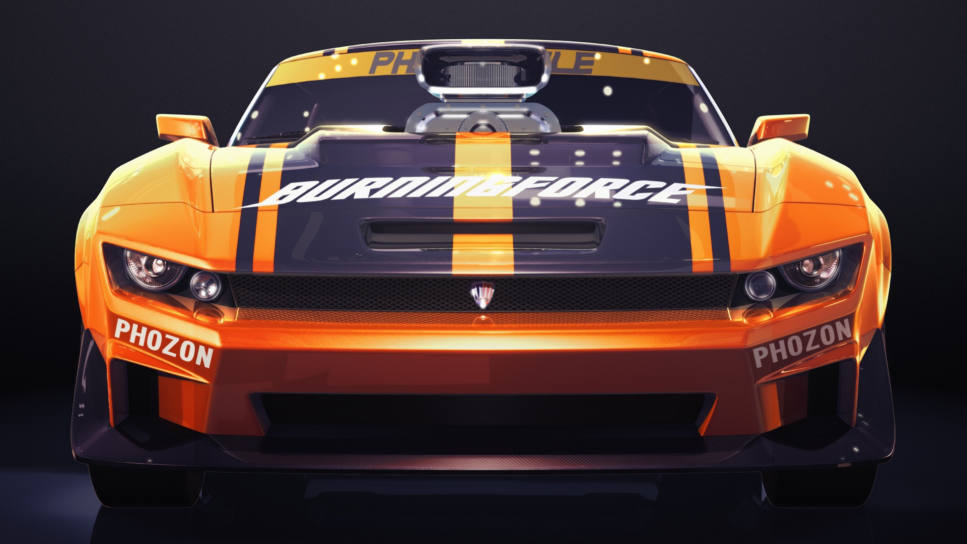 Игра Ridge racer 3d