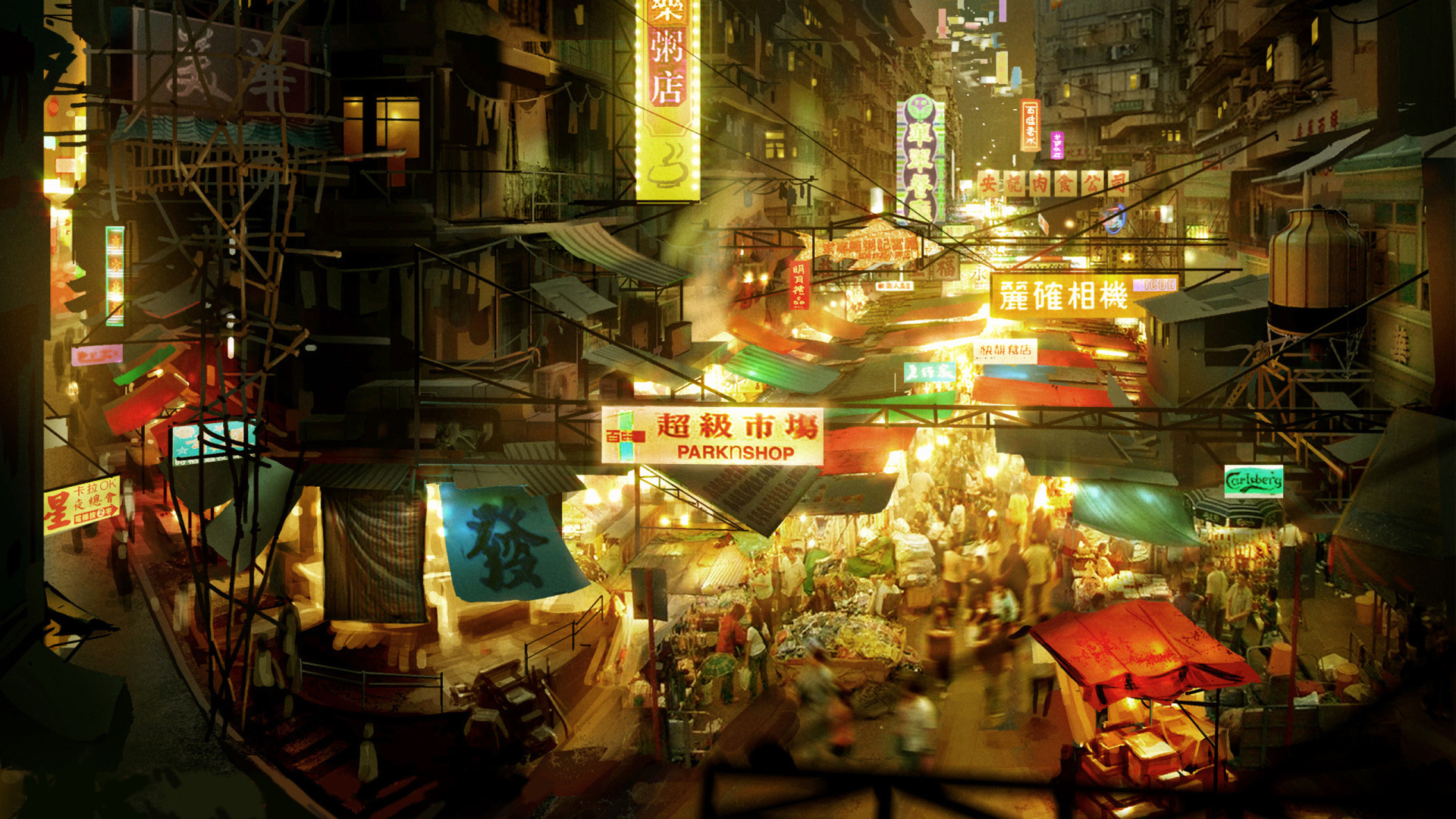 Видео игра Сон собаки