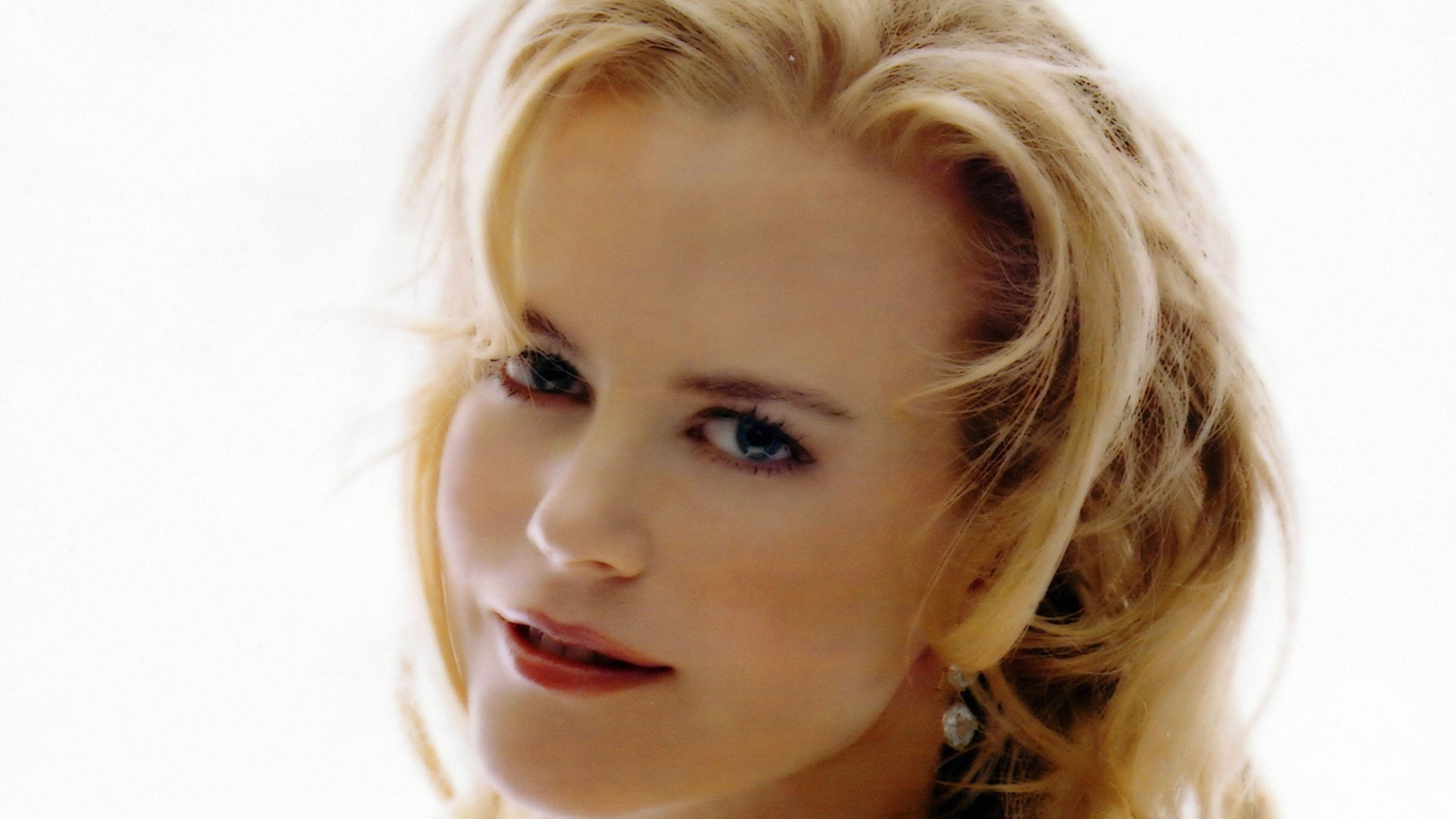 Возлюбленная Актриса Николь Кидман