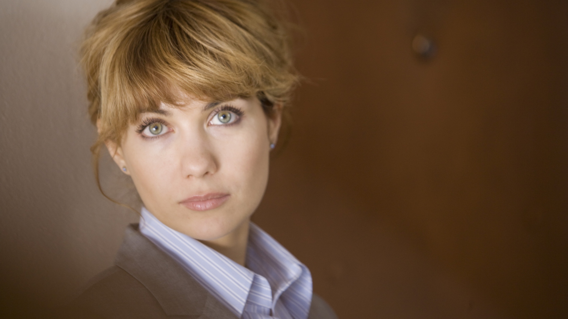 Очаровательная Екатерина Климова