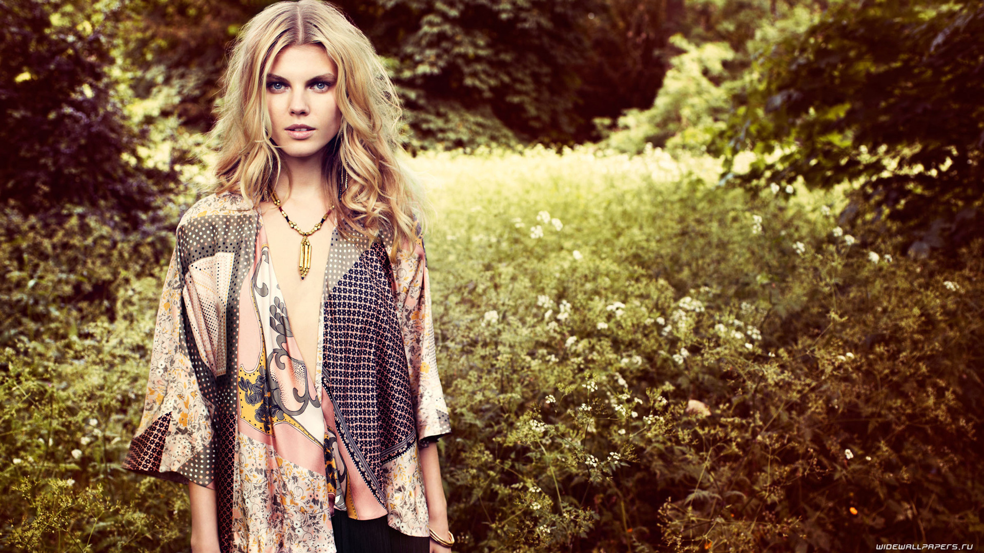 Популярная актриса Марина Линчук