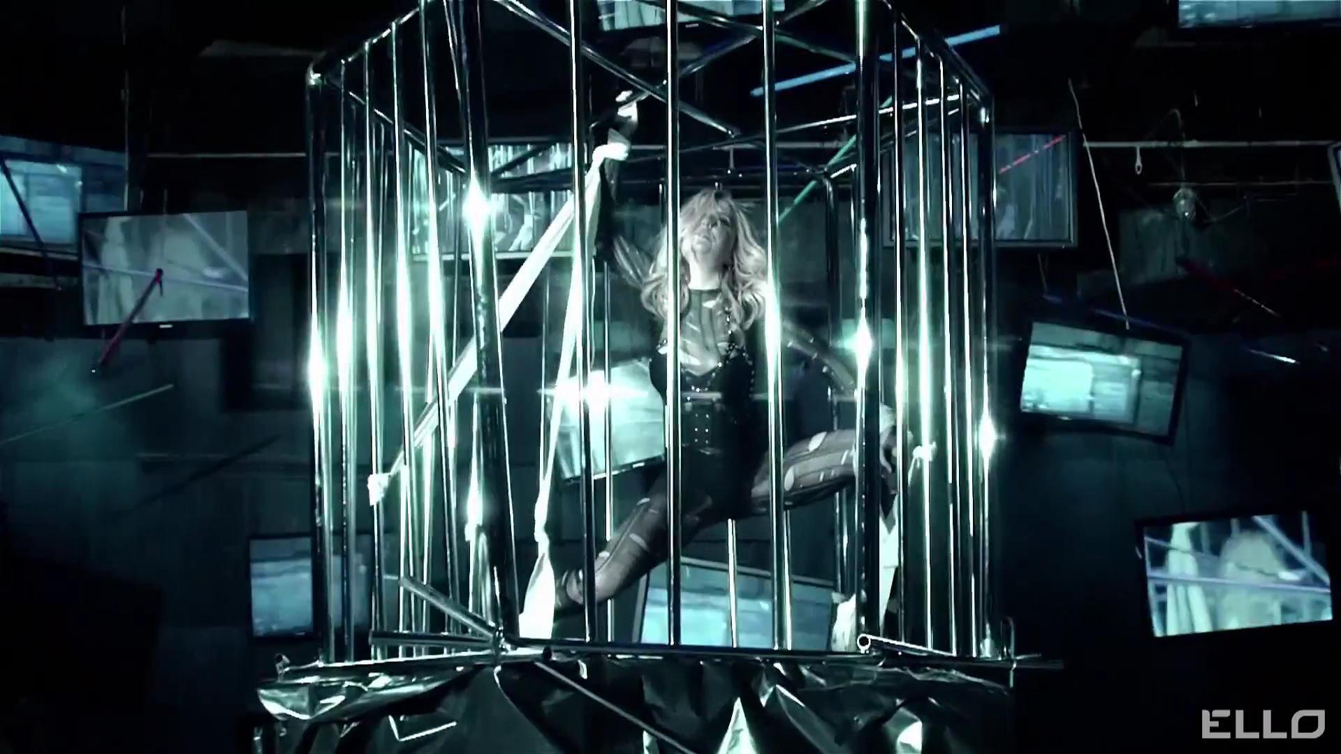 Прекрасная актриса Анжелика Варум