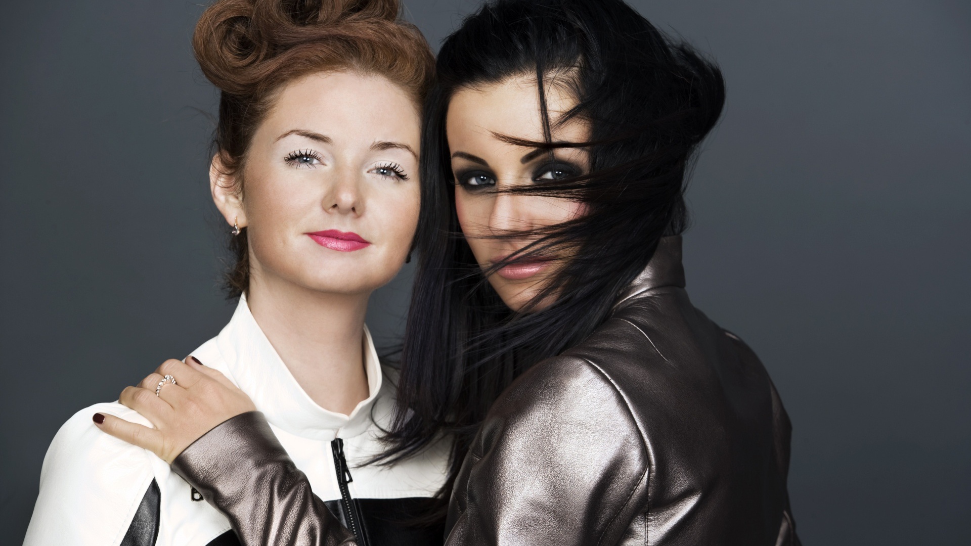 Юлия Волкова