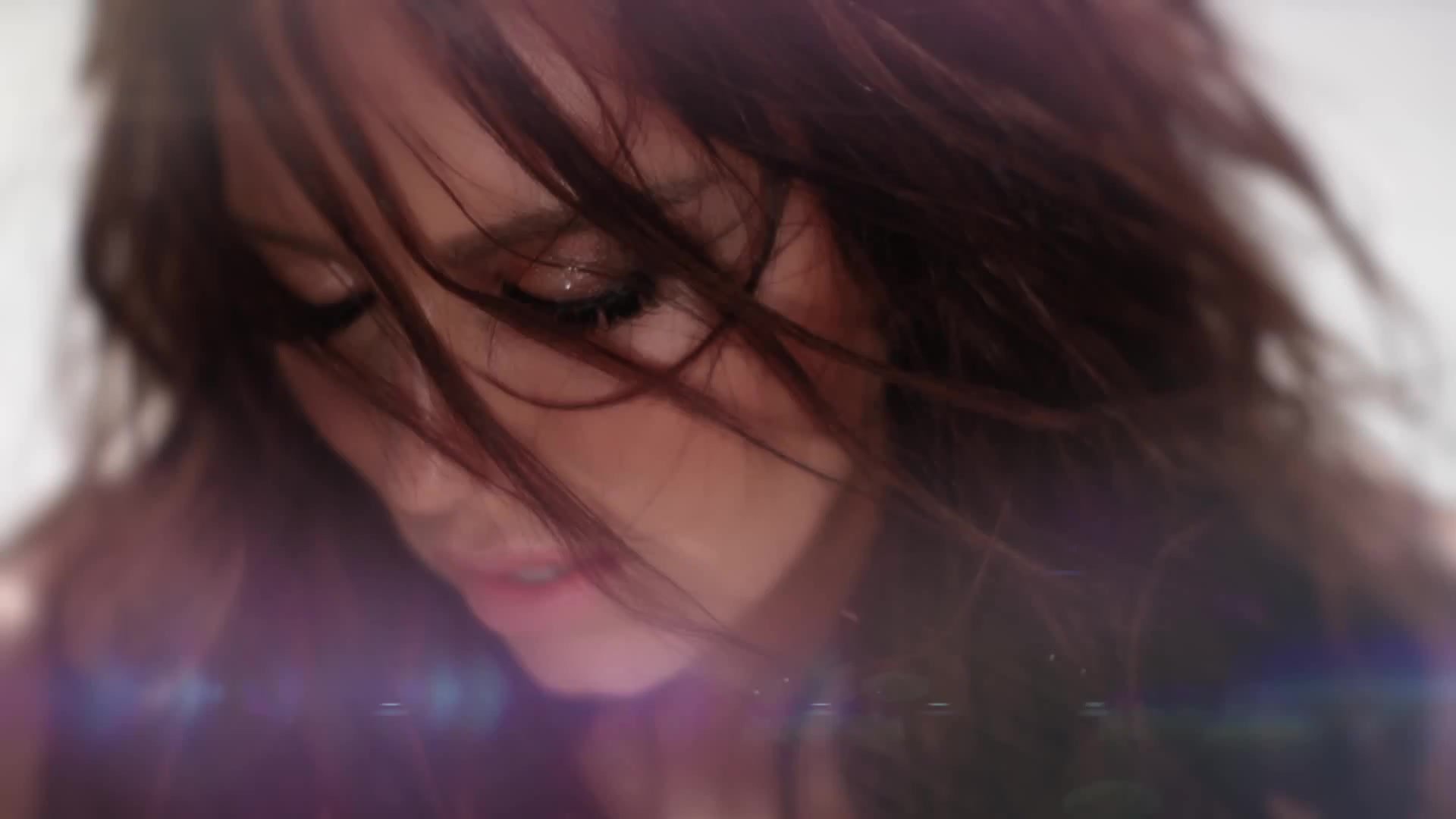 Популярная Алина Артц