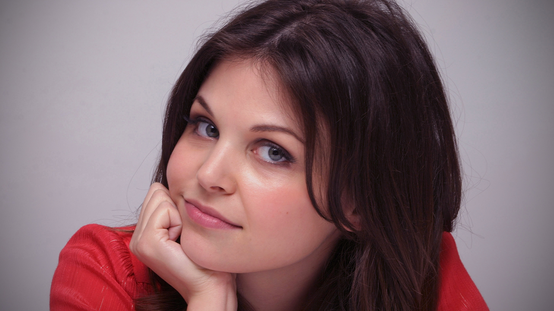 Популярная Надежда Ручка