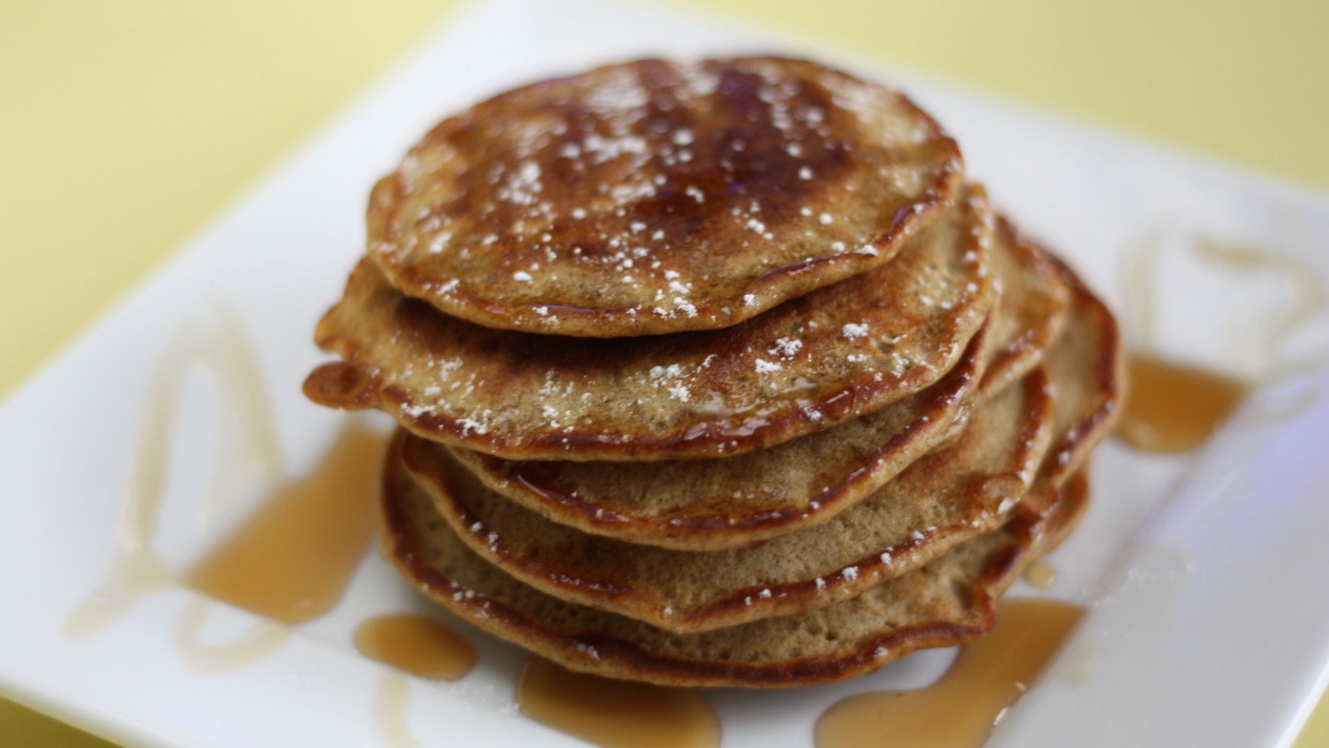 Блинчики на праздник Масленицу