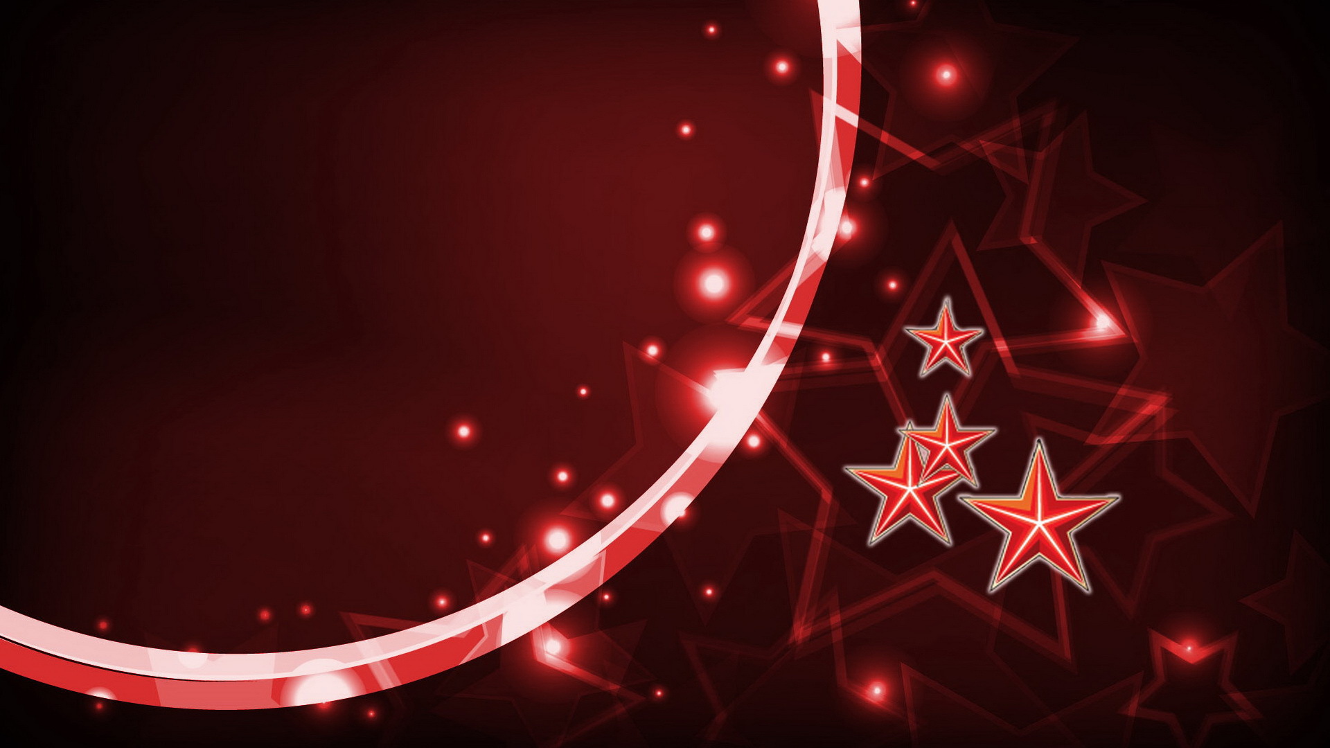 Звезды в День Победы 9 мая