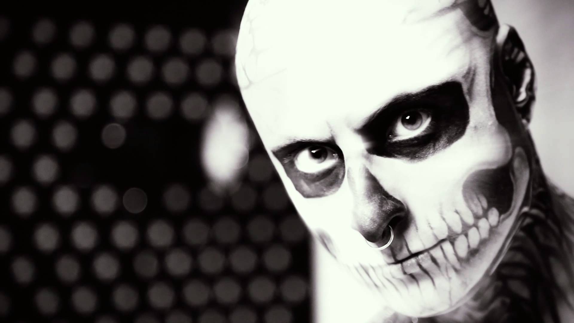 Знаменитая Кинозвезда Рик Жене