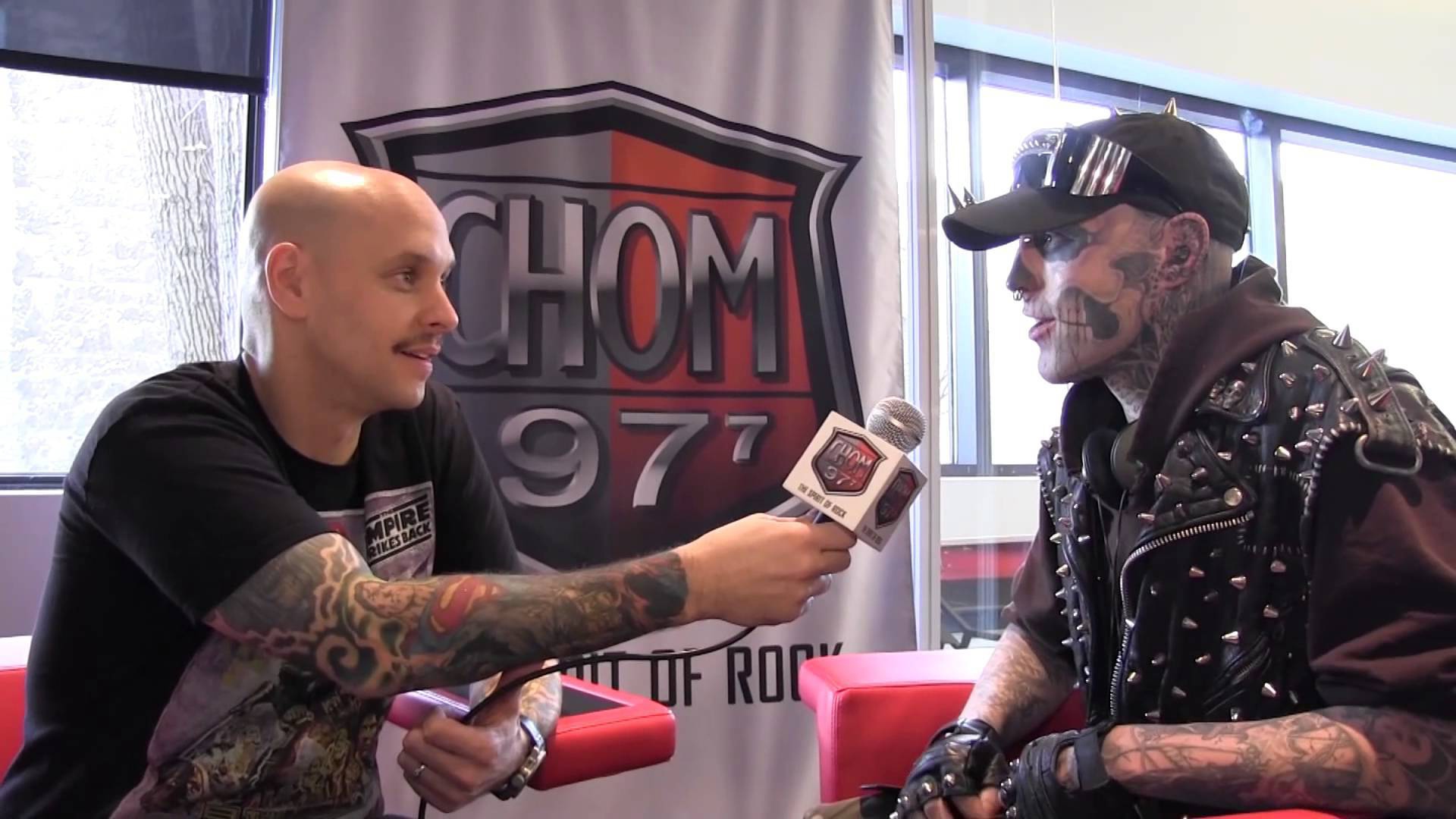 Популярная Кинозвезда Рик Жене