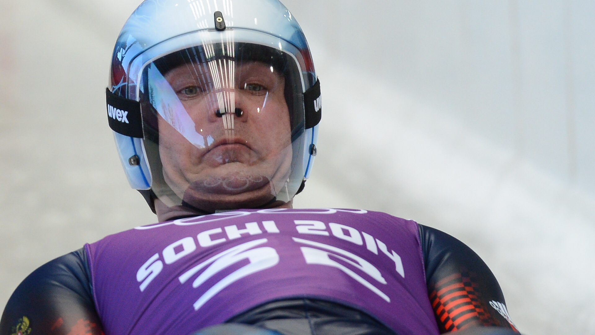 Славный Альберт Демченко