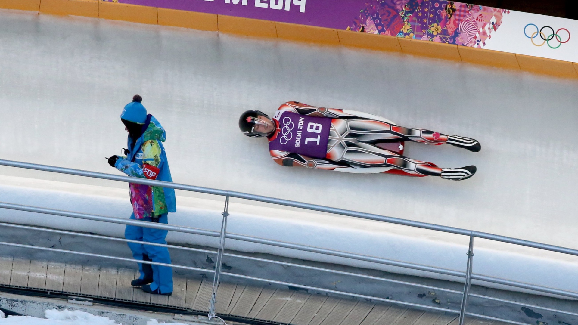 Известный Альберт Демченко