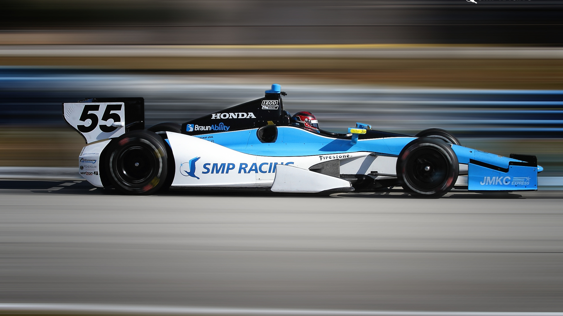 Славный Михаил Алешин