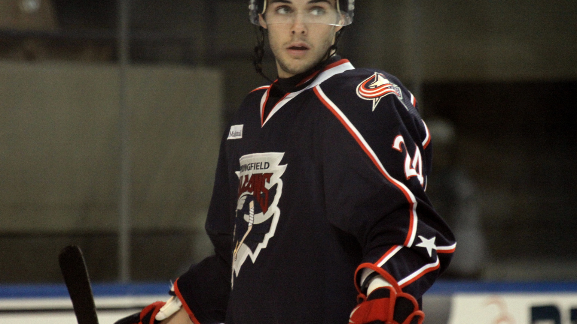 Популярный человек Никита Филатов