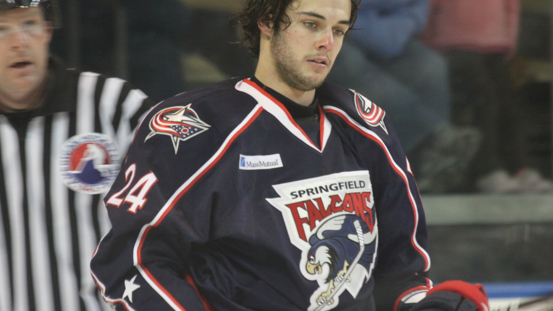 Знаменитый русский спортсмен Никита Филатов