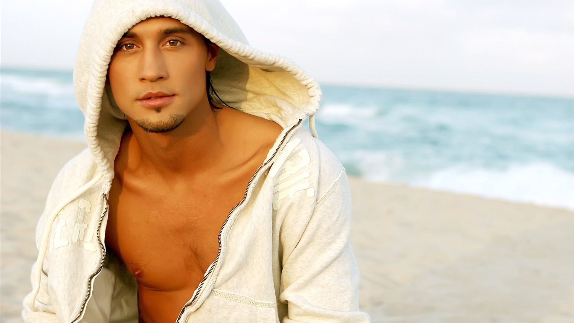 Популярный Дима Билан