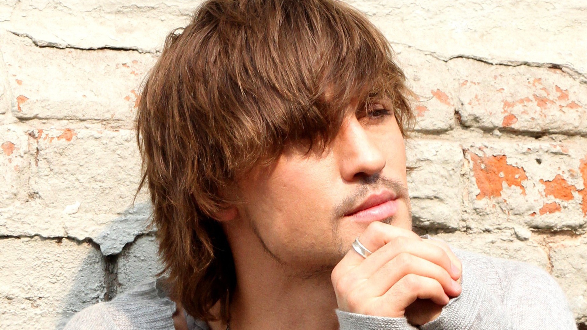 Русская Кинозвезда Дима Билан