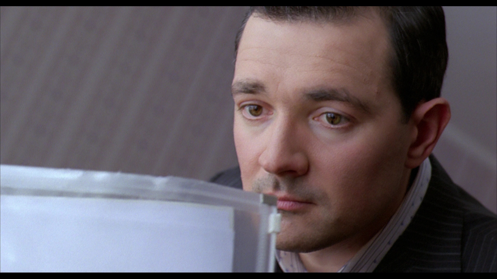 Популярный Егор Бероев