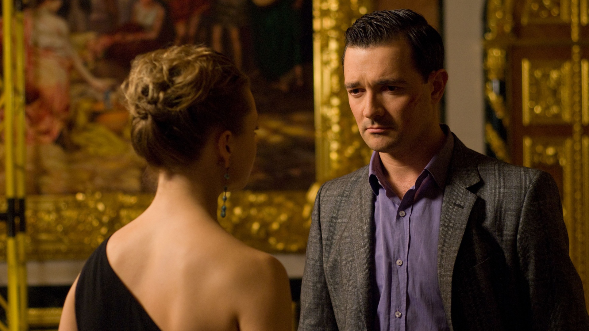 Знаменитая Суперзвезда Егор Бероев