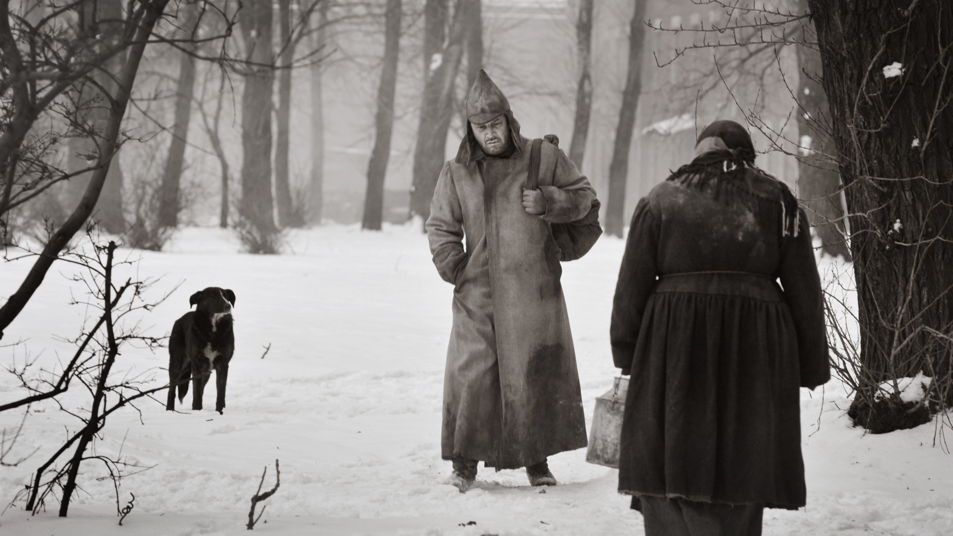 Знаменитый Максим Суханов