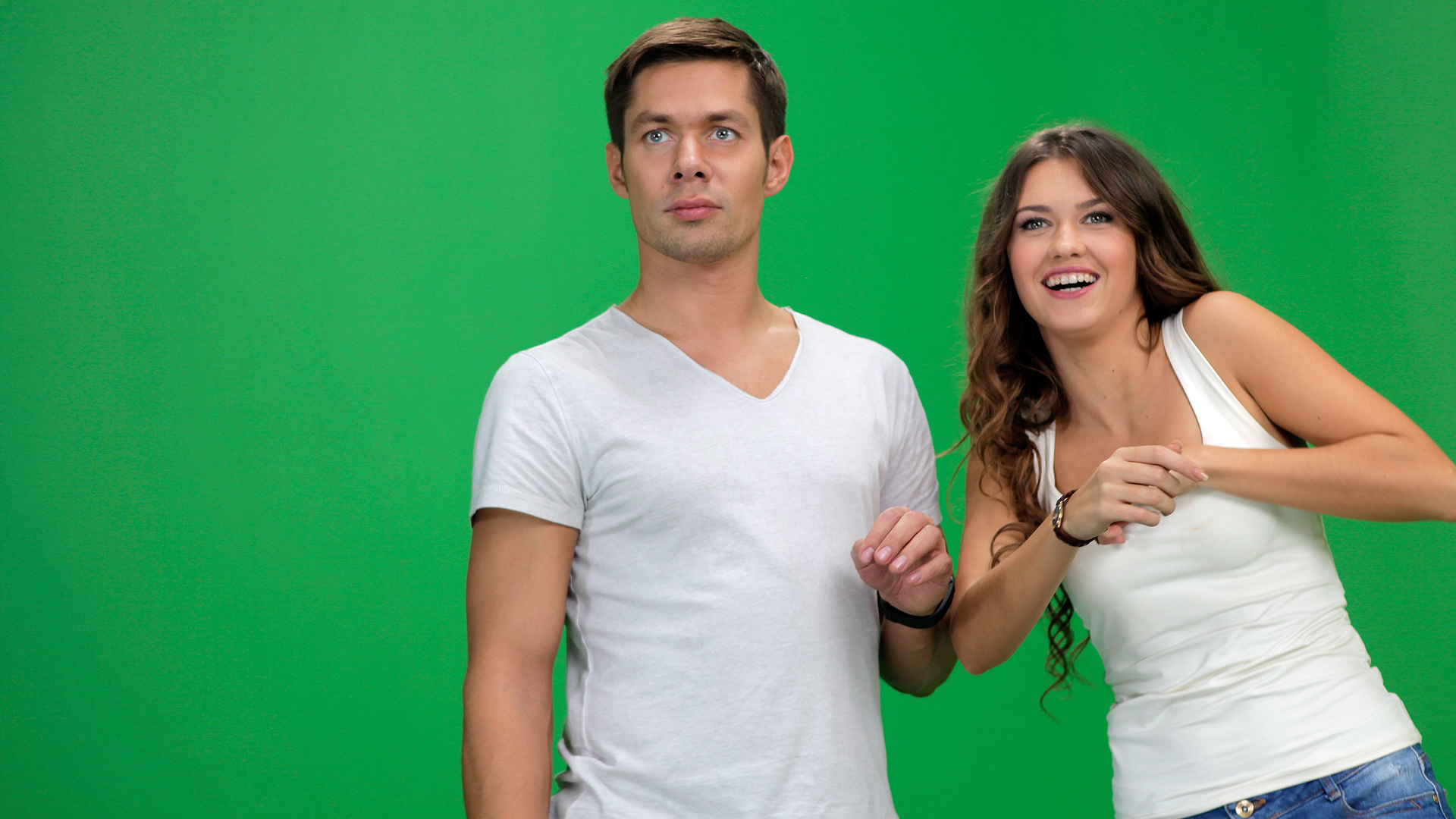 Популярный киноактер Стас Пьеха