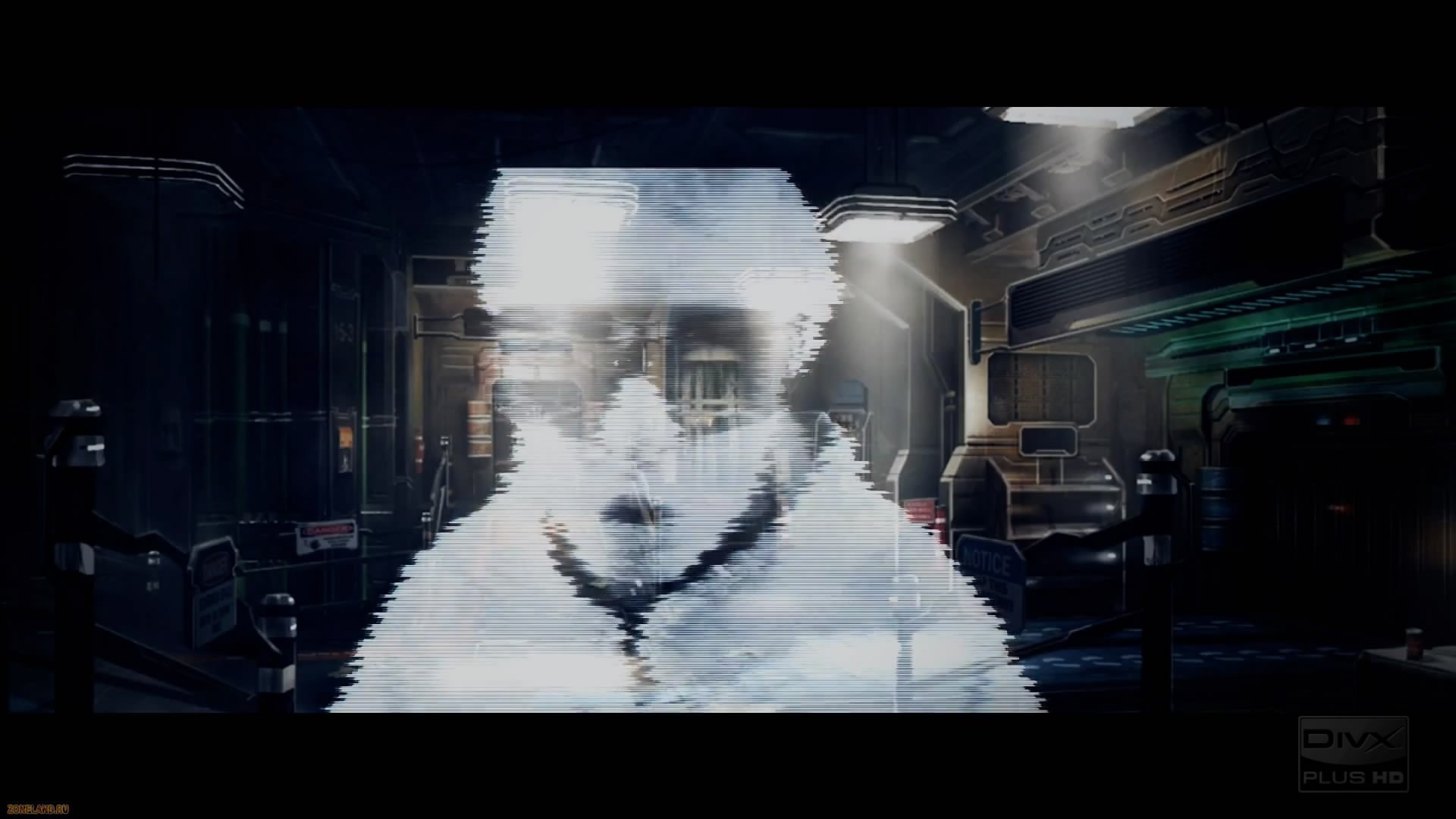 Кинозвезда Витя АК