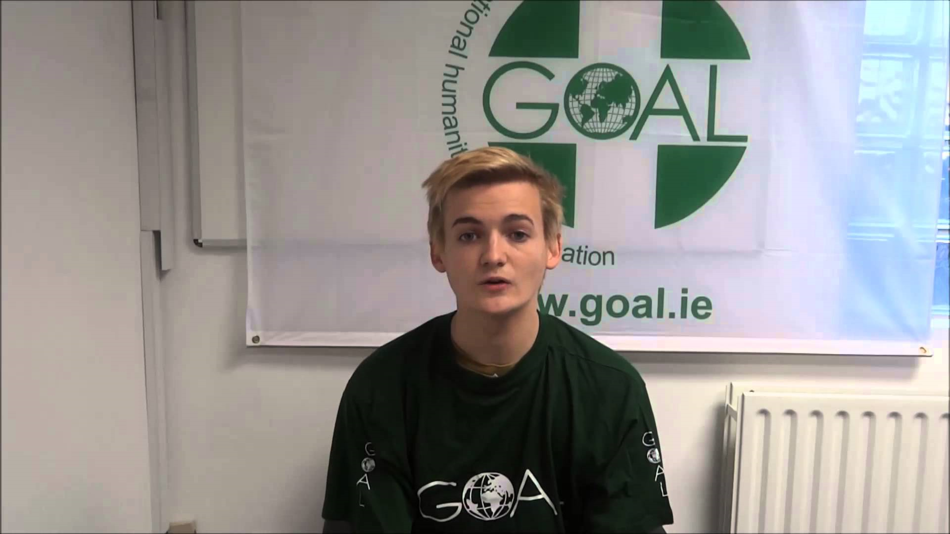 Популярный киноактер Джек Глисон