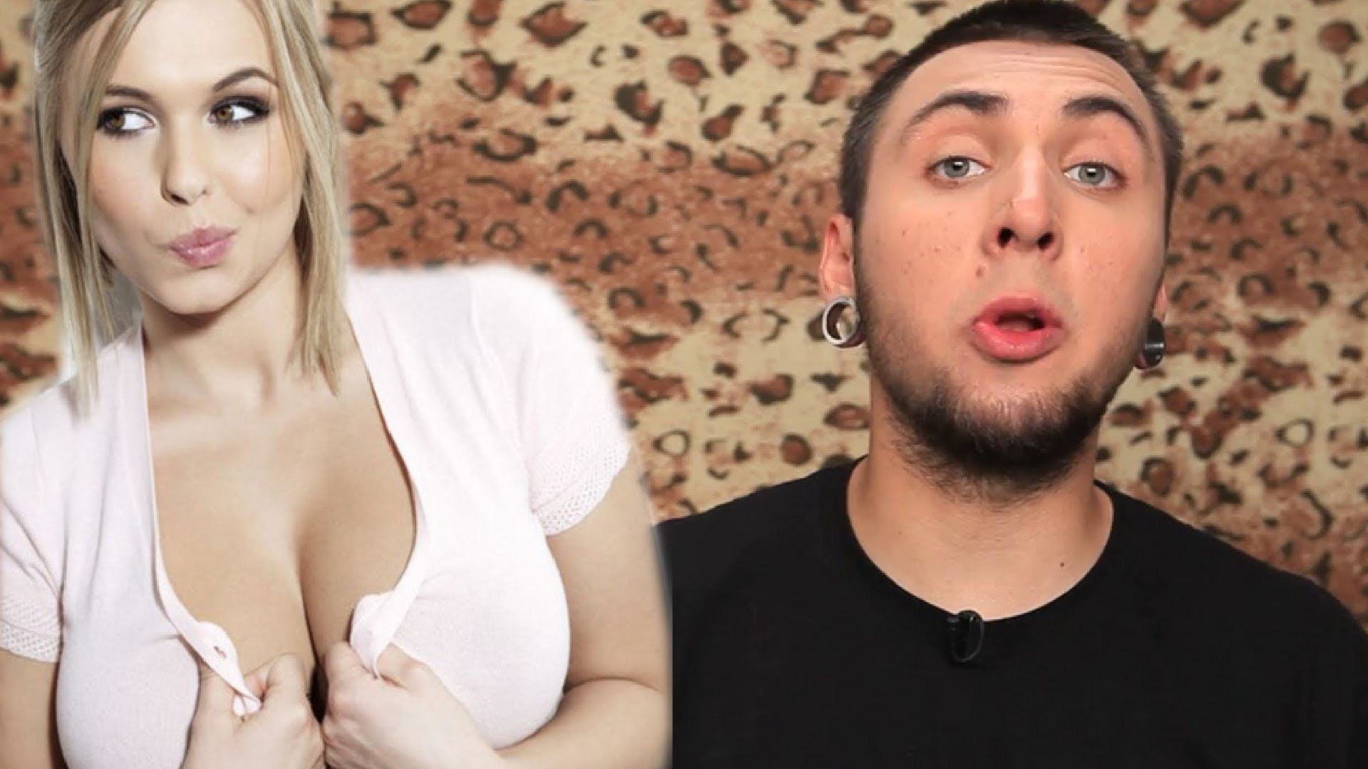 Популярный Максим Голополосов