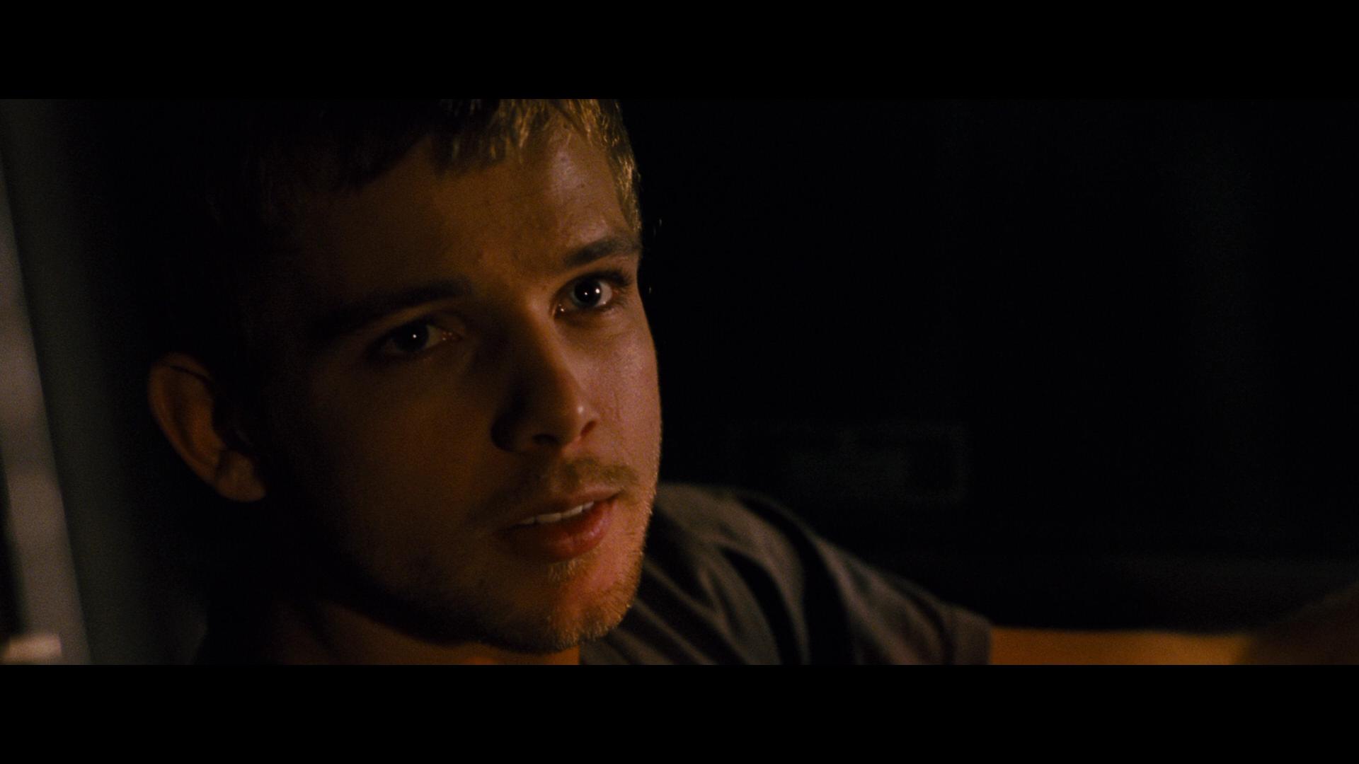 Суперзвезда Макс Тириот