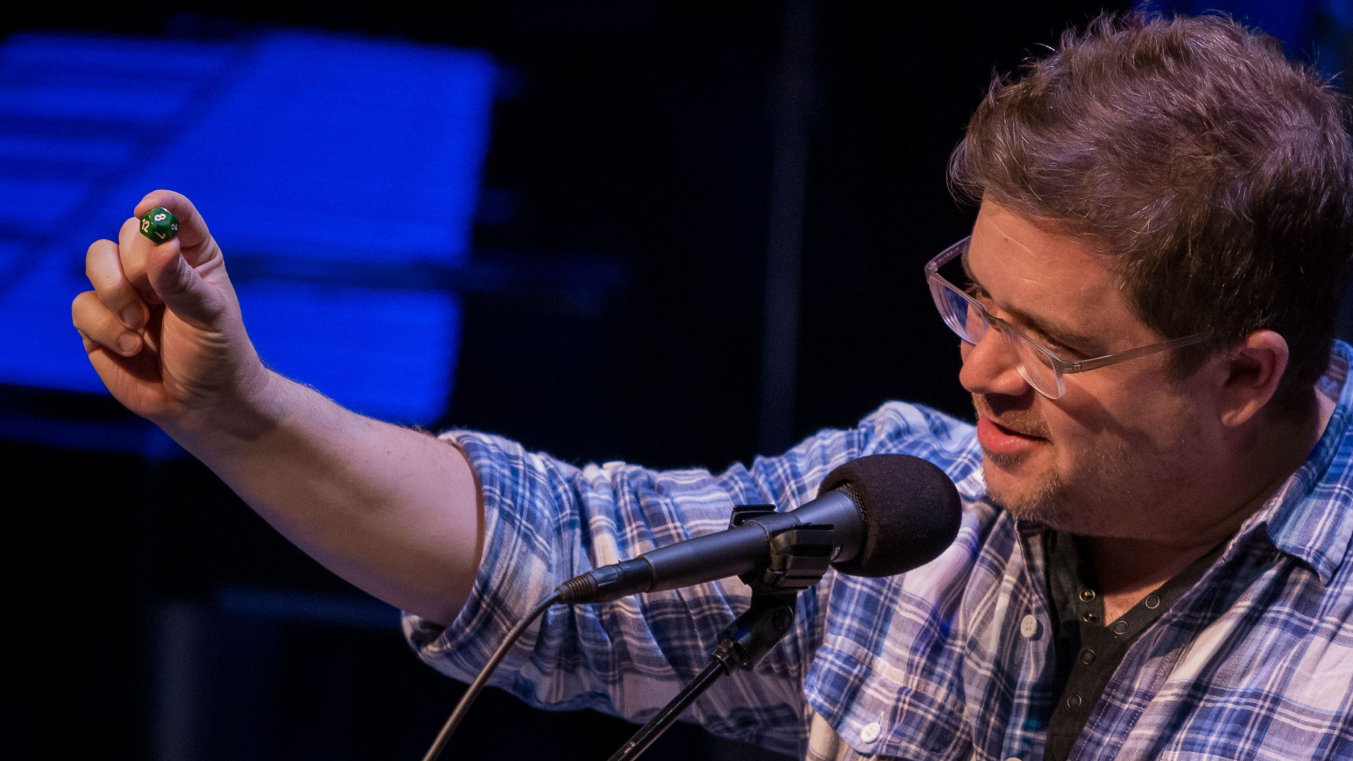 Русская Кинозвезда Пэттон Освальт