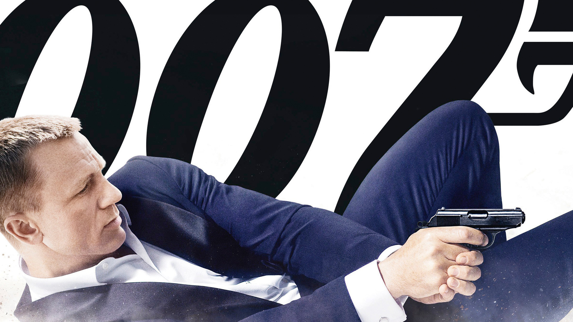 актер 007 гей фото 103