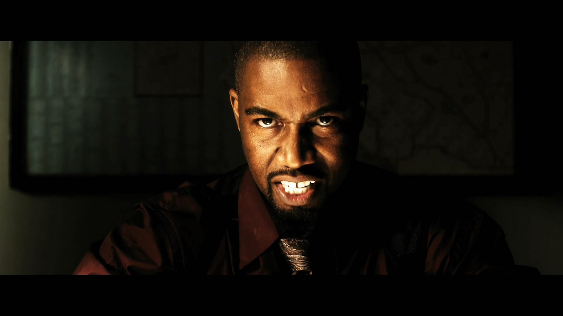 Популярный Актер Майкл Джей Уайт