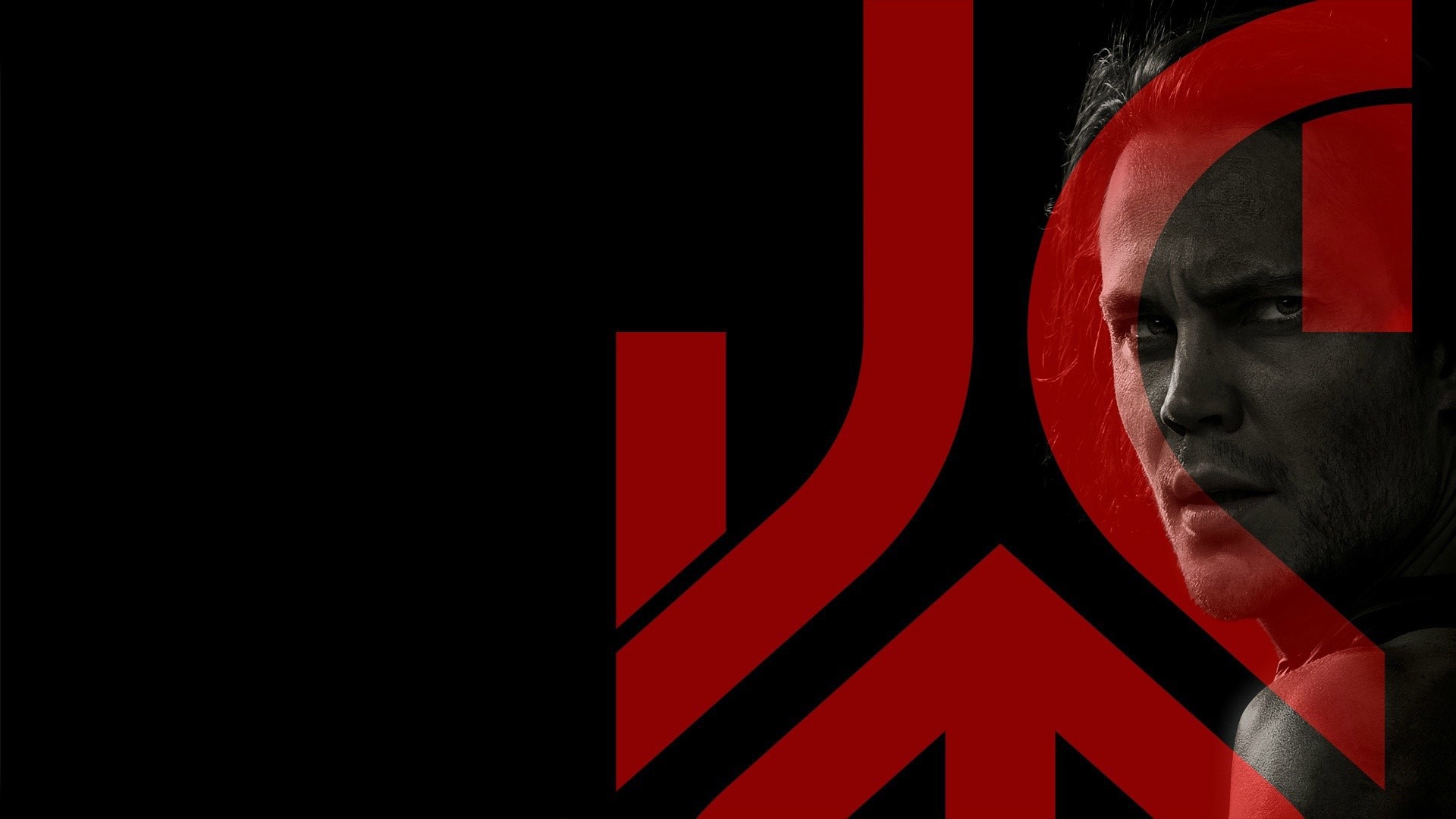 Джон Картер в кино