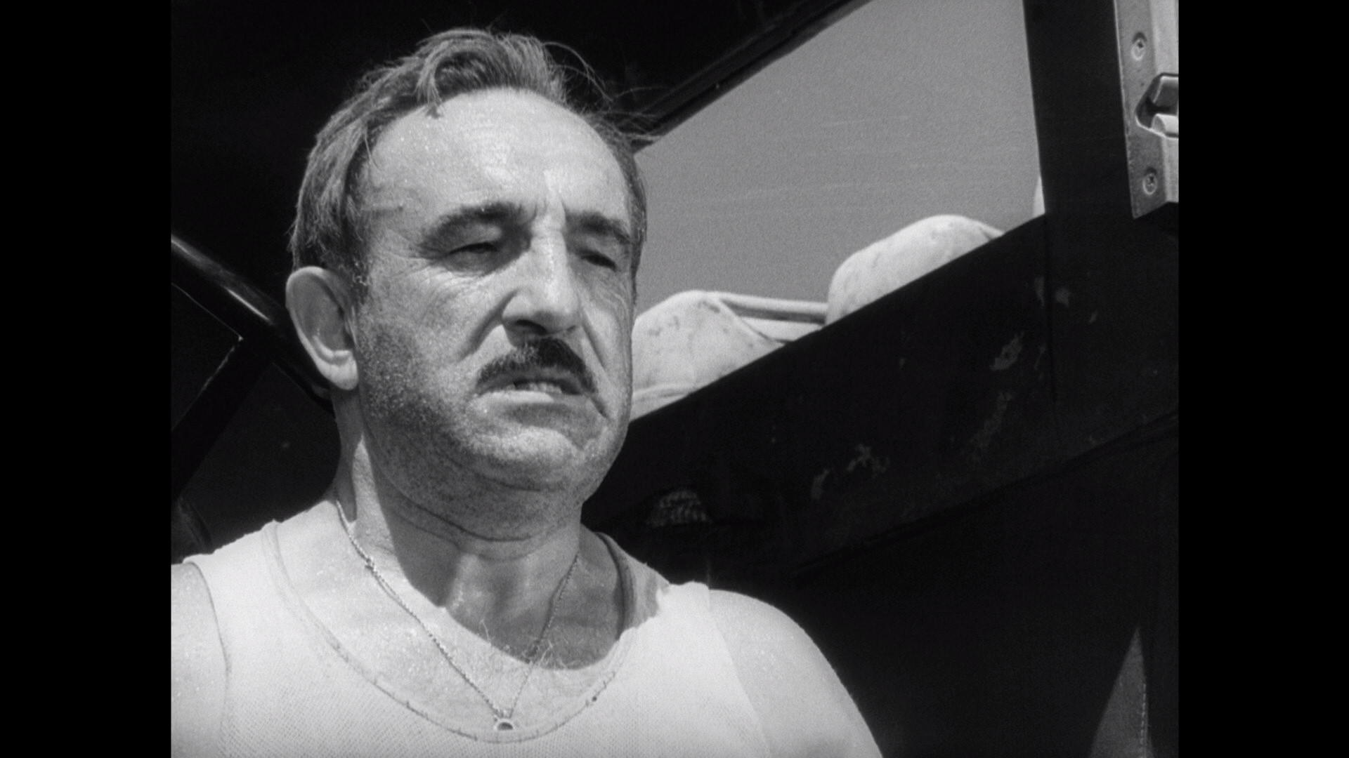 Плата за страх