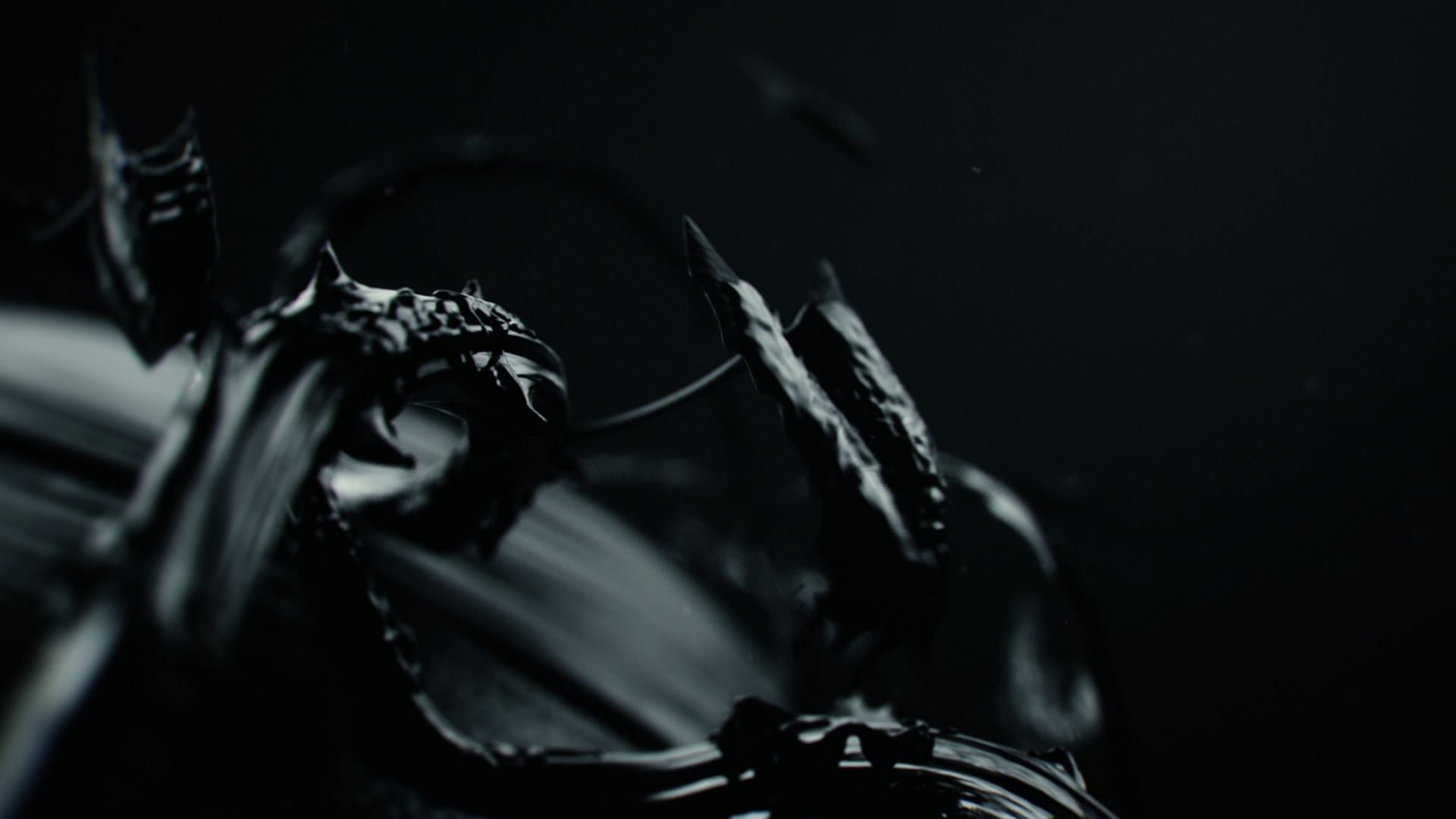 Драматический фильм Девушка с татуировкой дракона