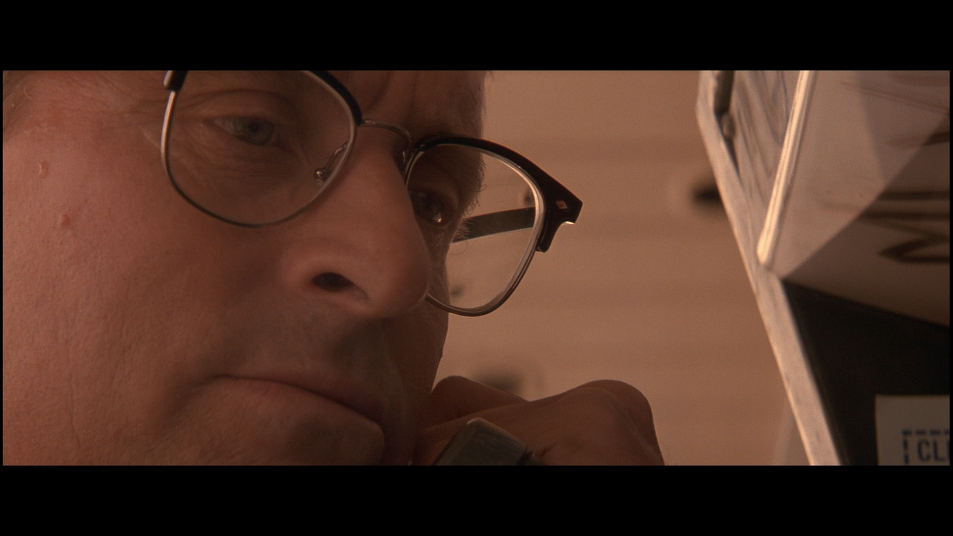 С меня хватит