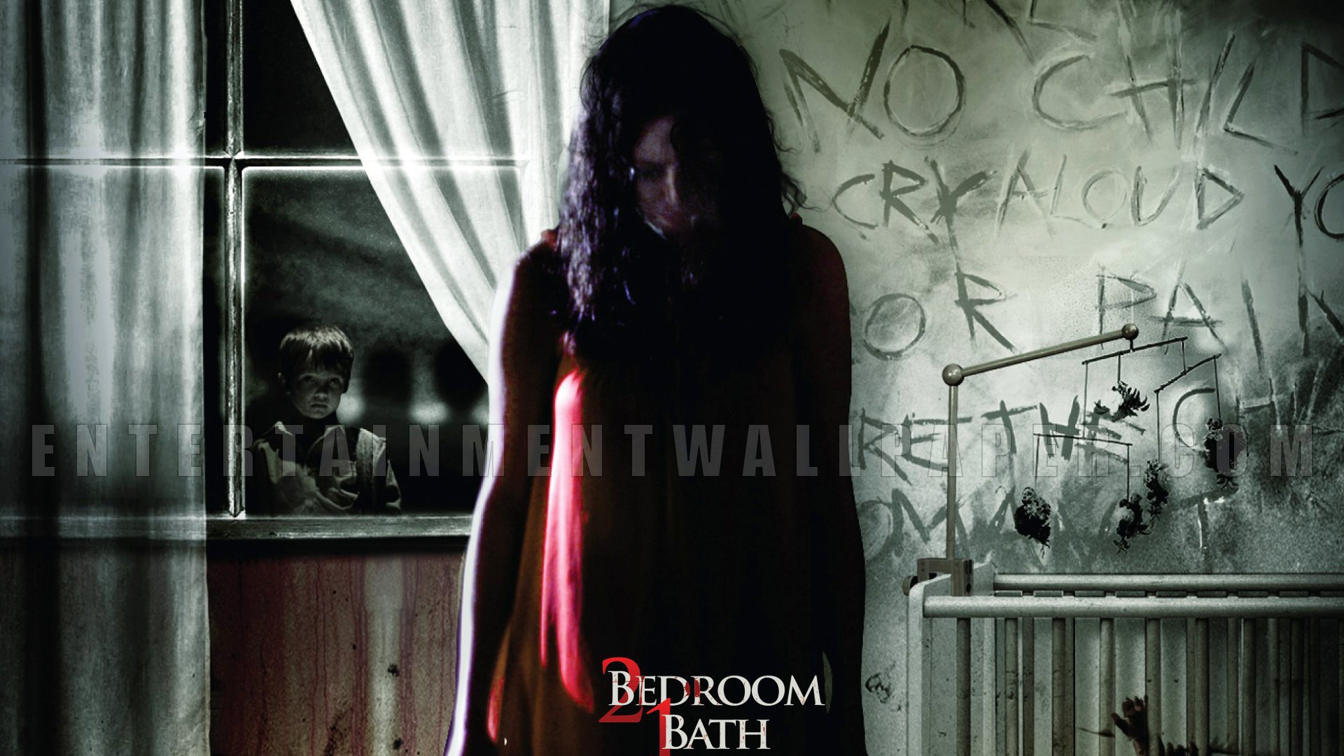 Фильм 2 спальни 1 ванная 2014