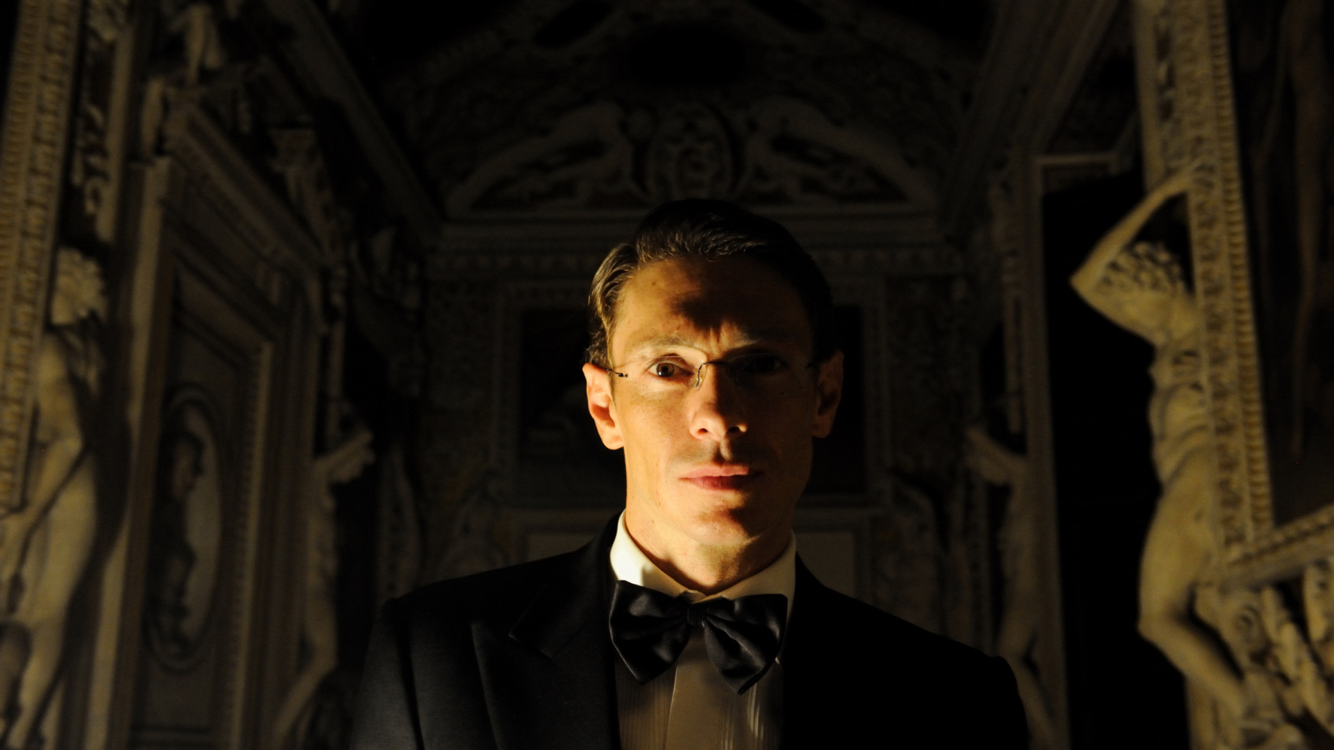 Премьера кинофильма Великая красота