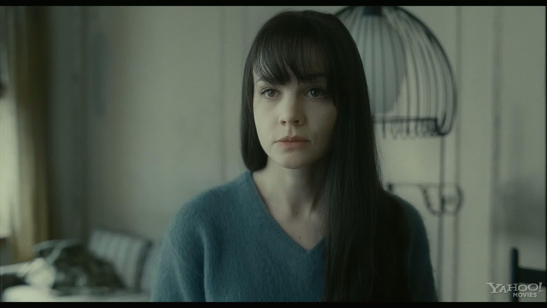 Новый кинофильм Внутри Льюина Дэвиса