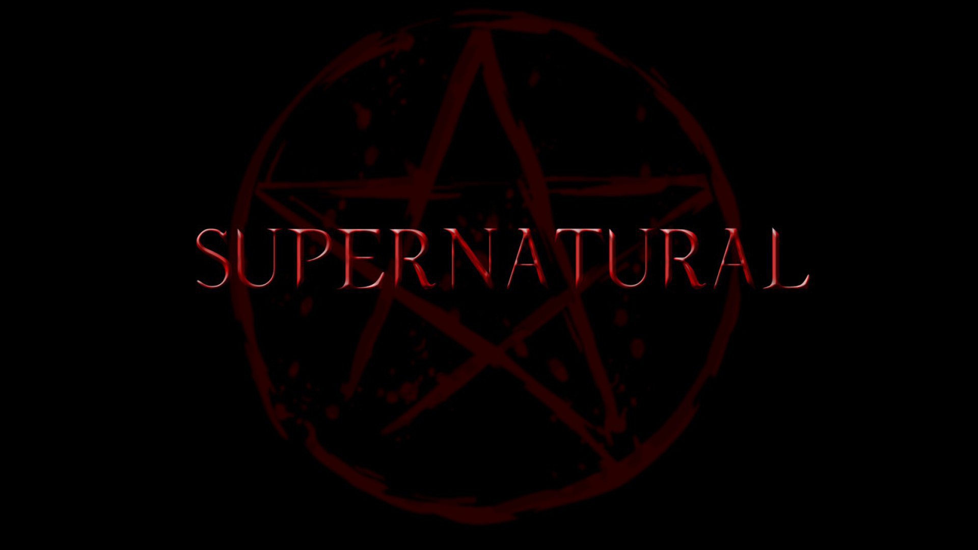 Седьмой сезон сериала Сверхъестественное