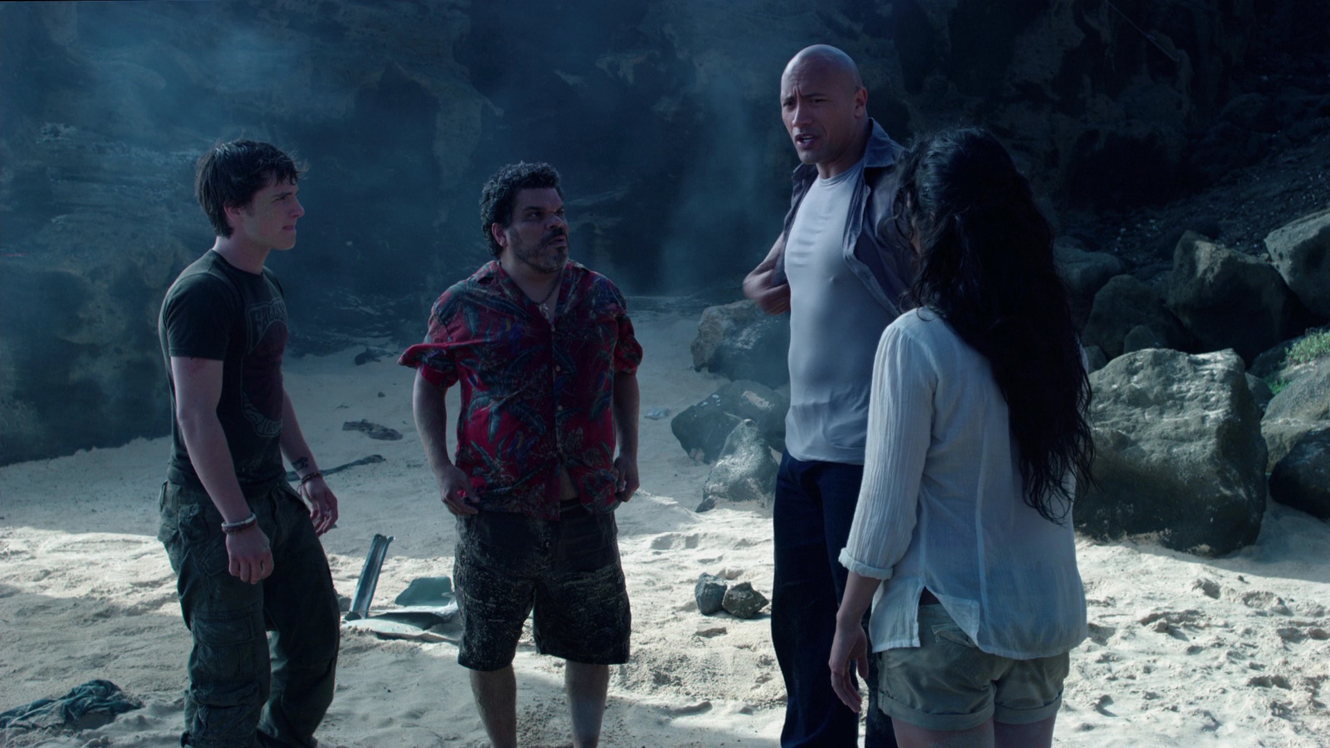 Армия «Трясогузки» снова в бою