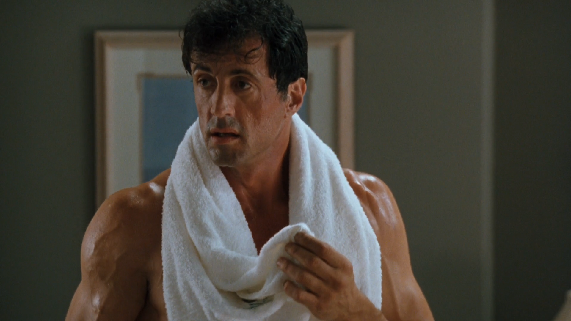 Специалист