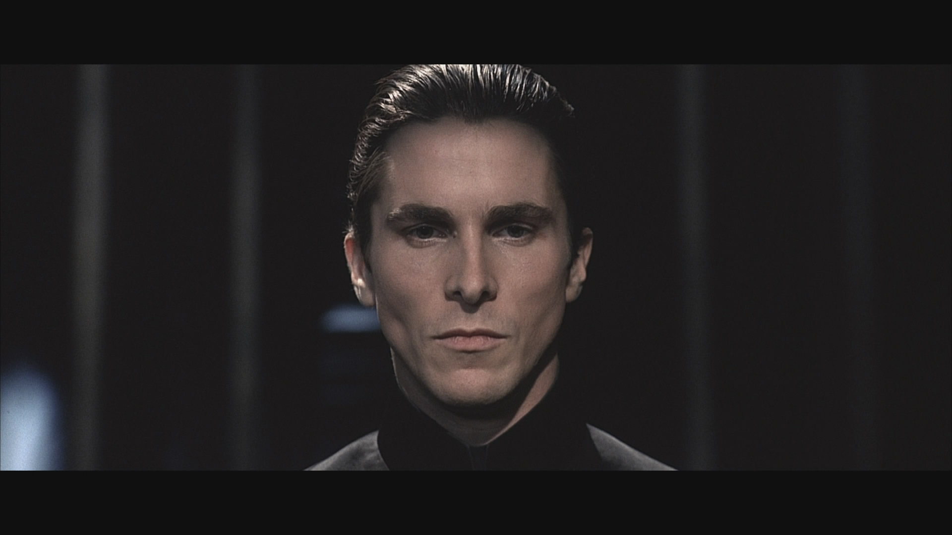   Эквилибриум