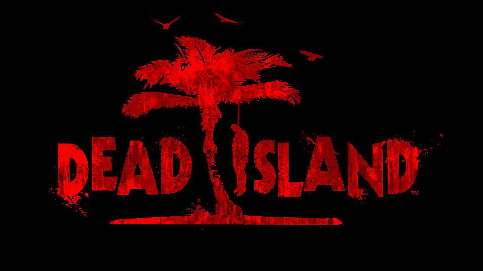 Dead island для стима фото 75