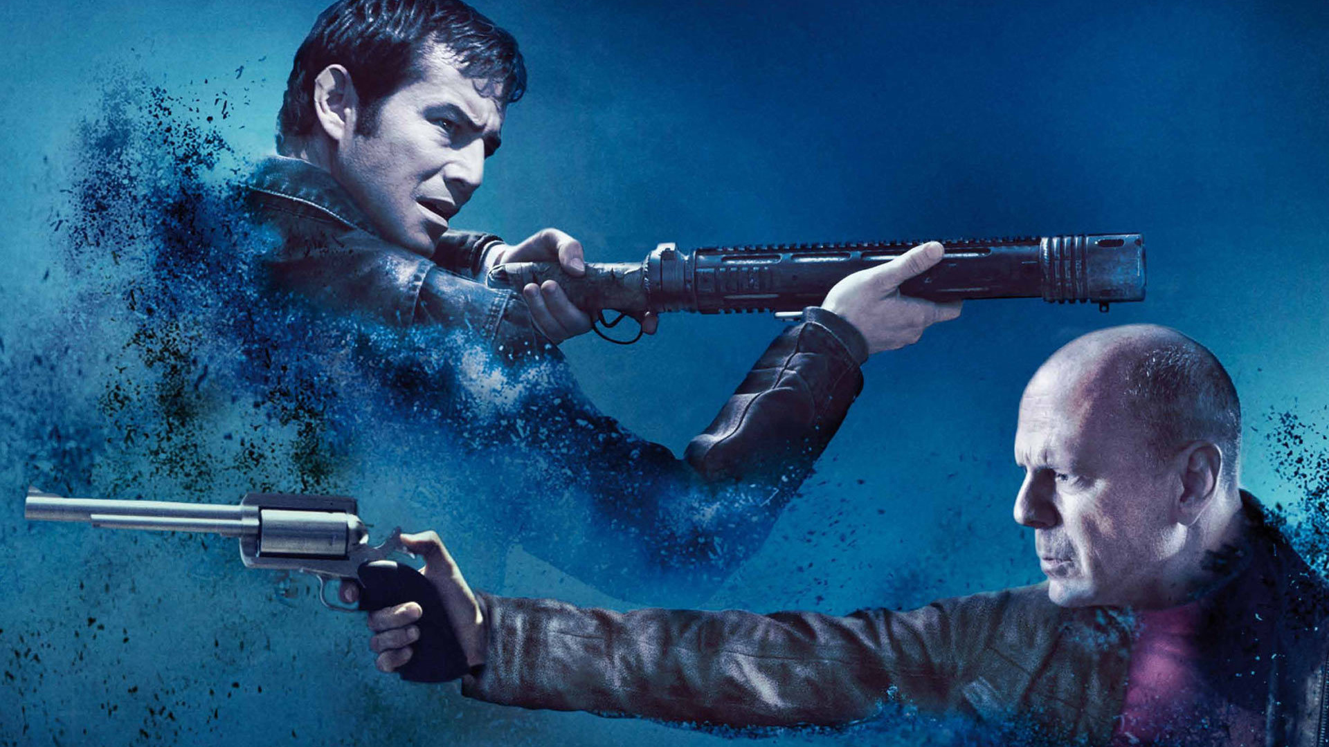 Петля  времени