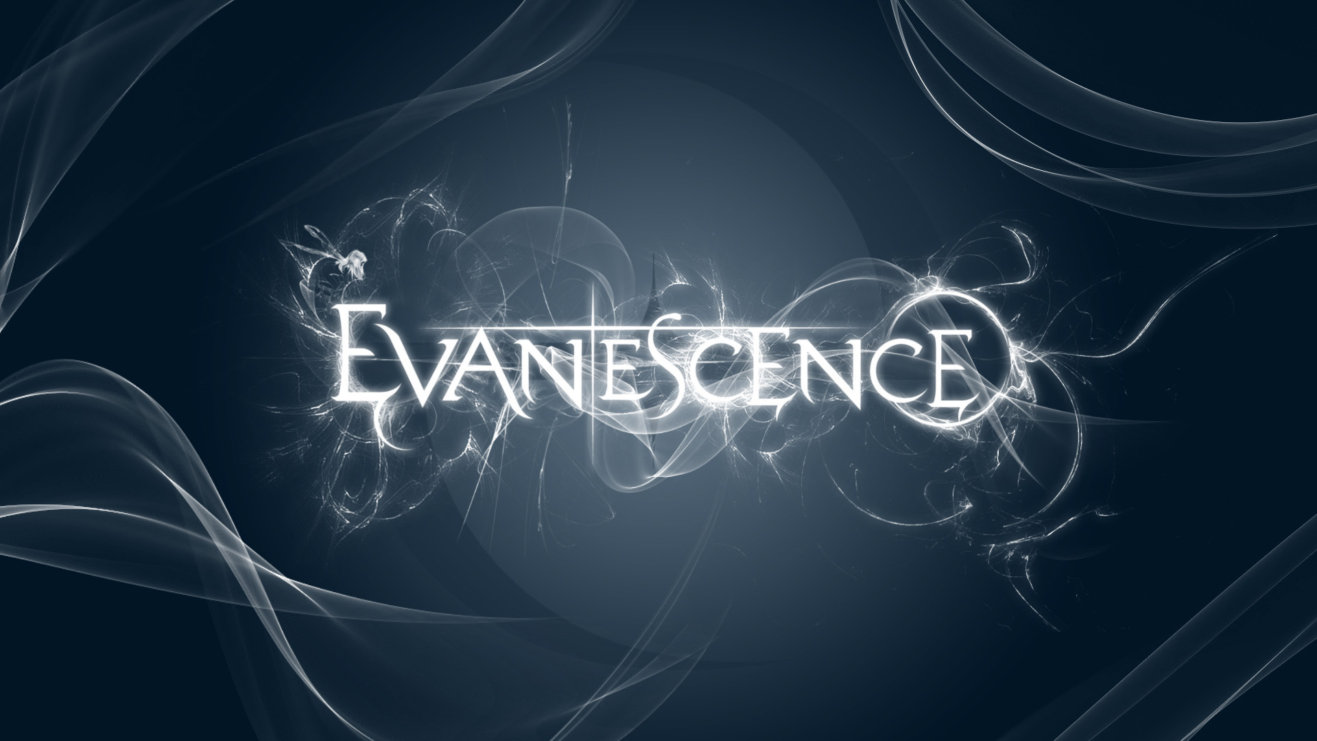 Группа Evanescence
