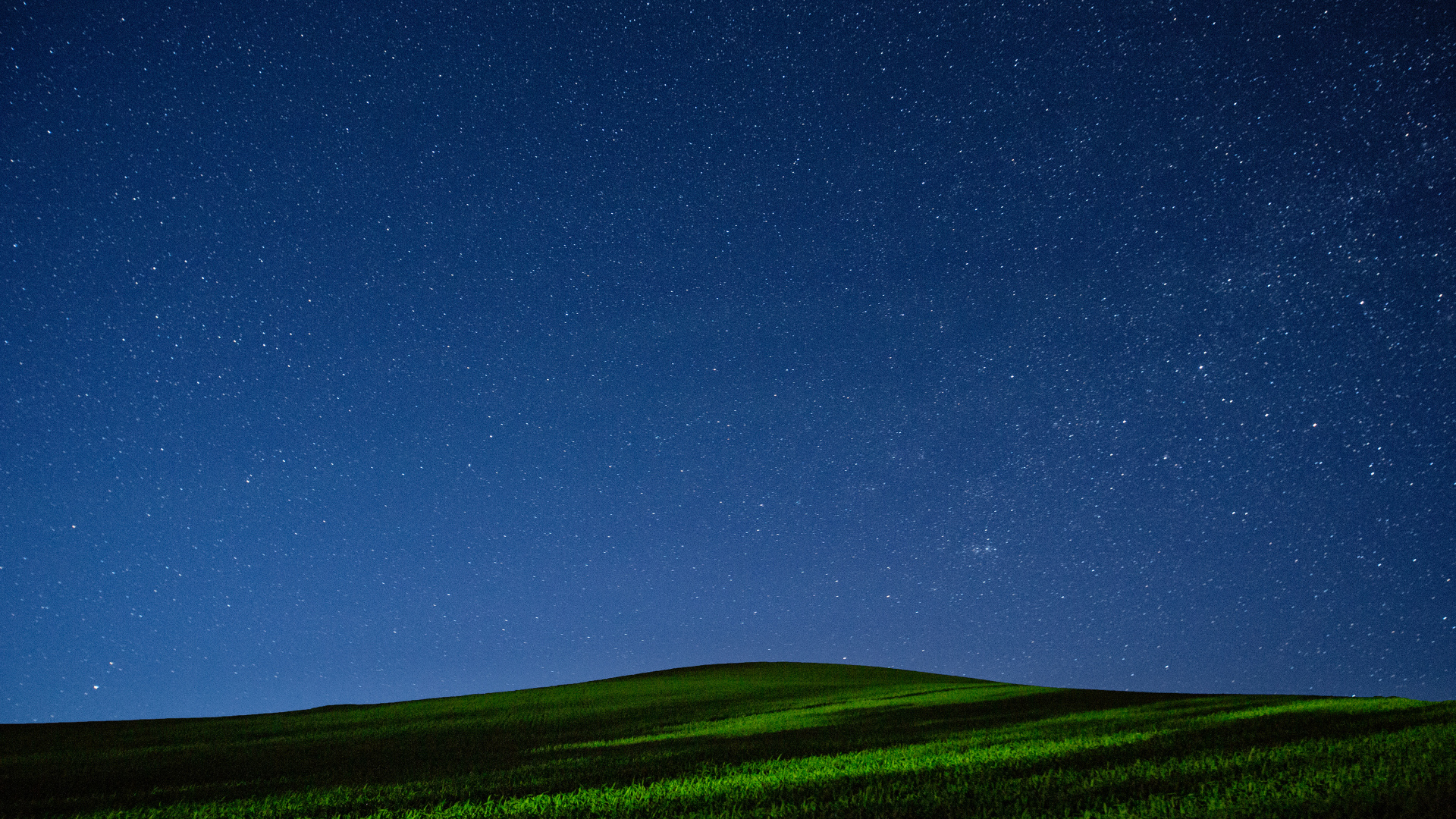 Галактический ковёр